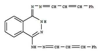 化工產(chǎn)品CAS號快速索引指南