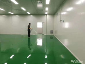 鎮江醛盾環保 十年質保，守護您與家人的每一次呼吸